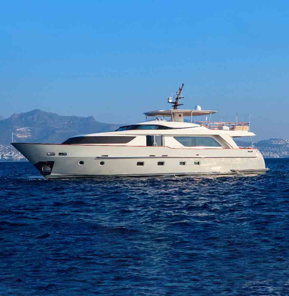 Project 1